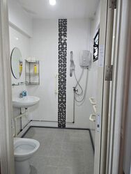Yishun Street 72 (Yishun),  #565170411